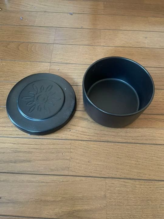 マイスターハンド