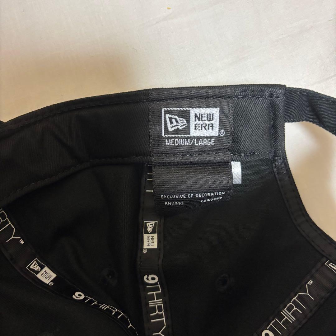 イコラブ ニューエラ