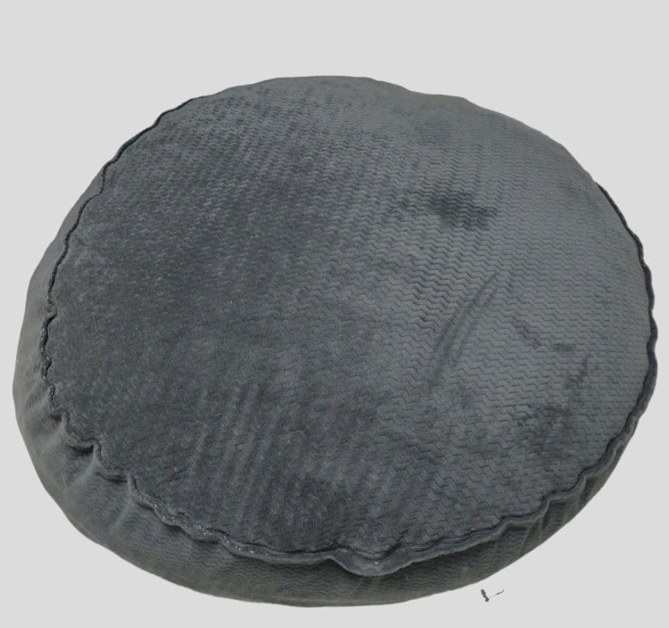 COSTCO　コストコ　LOUNGE & CO JUMBO　ジャンボ　クッション