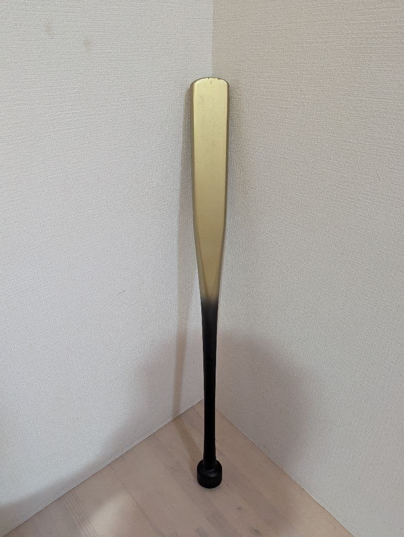 Amazing　ゲットラインバットｘ ジュニア用