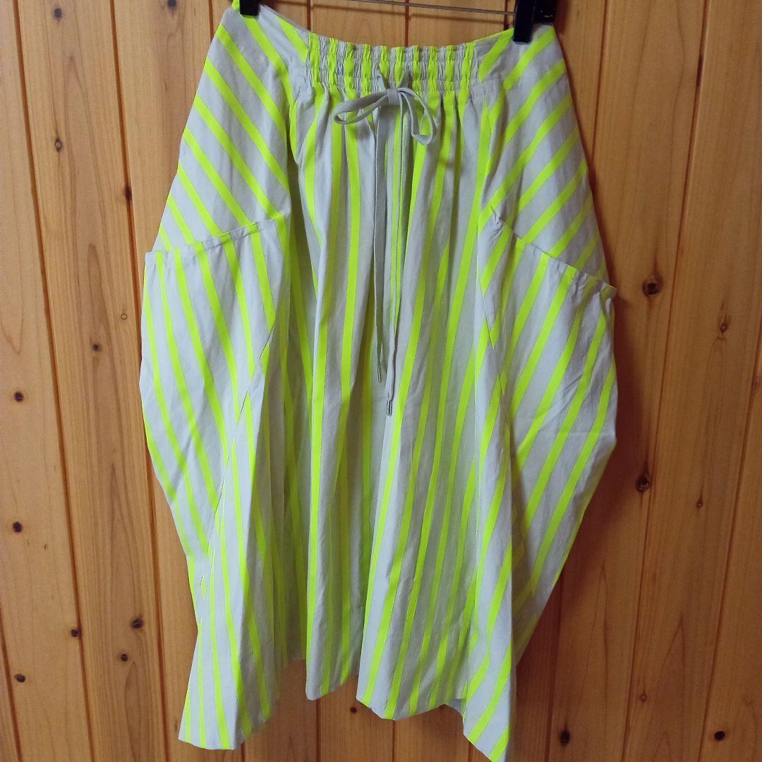 専用　値引きdivkaスカート