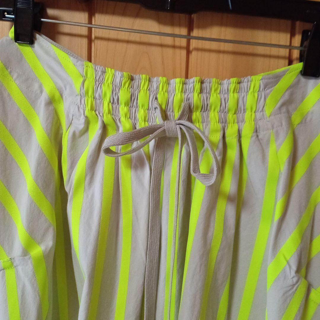 専用　値引きdivkaスカート