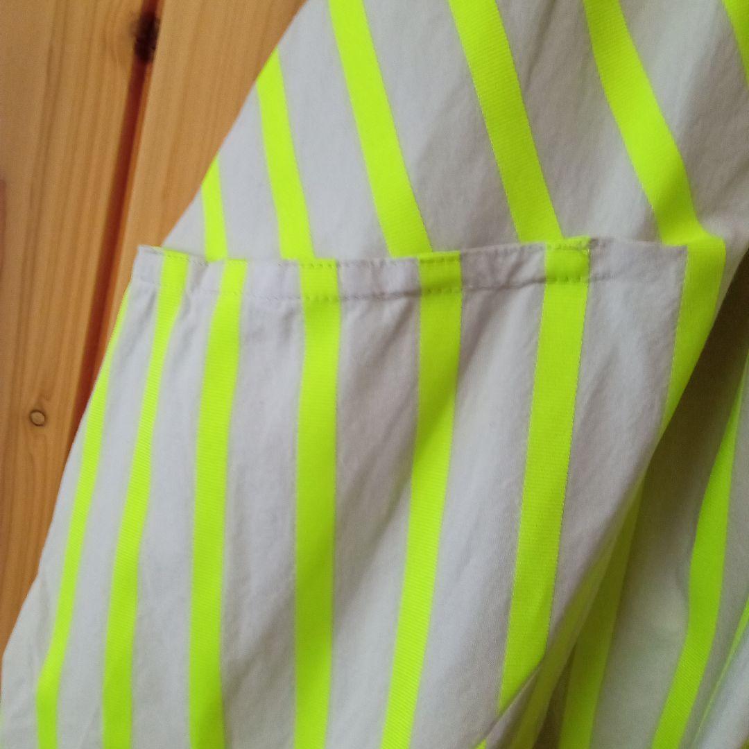 専用　値引きdivkaスカート