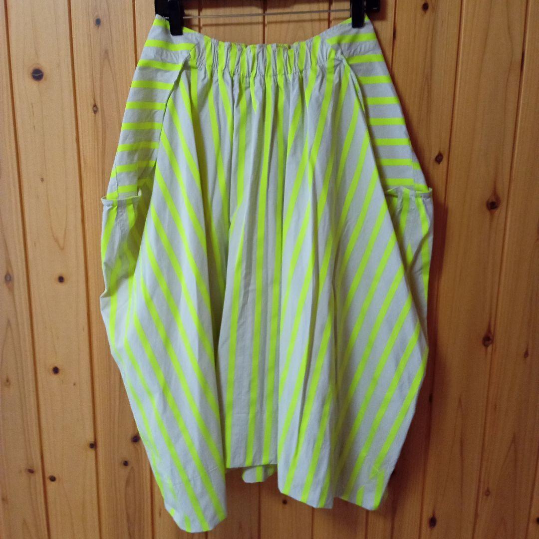 専用　値引きdivkaスカート