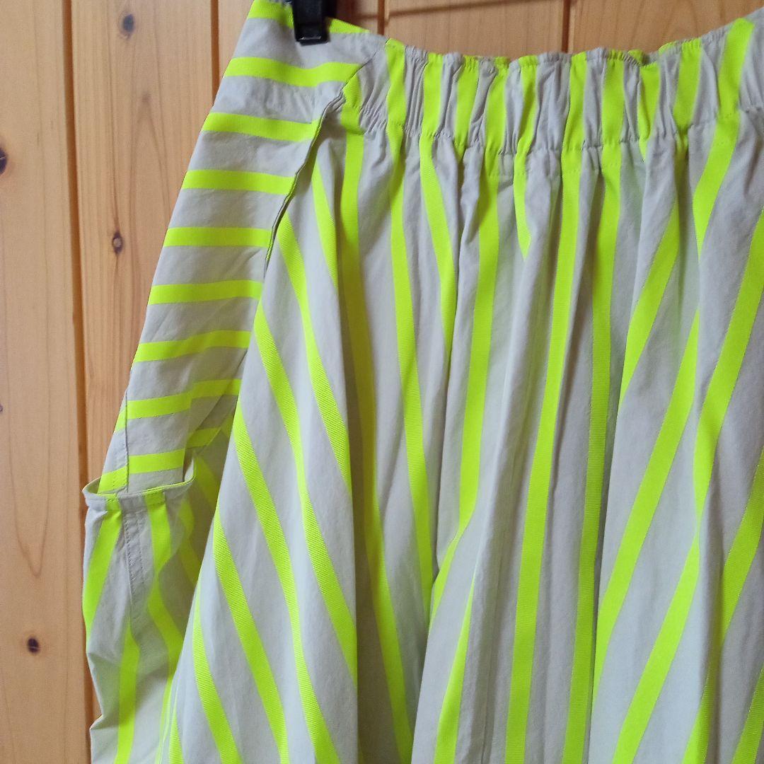 専用　値引きdivkaスカート