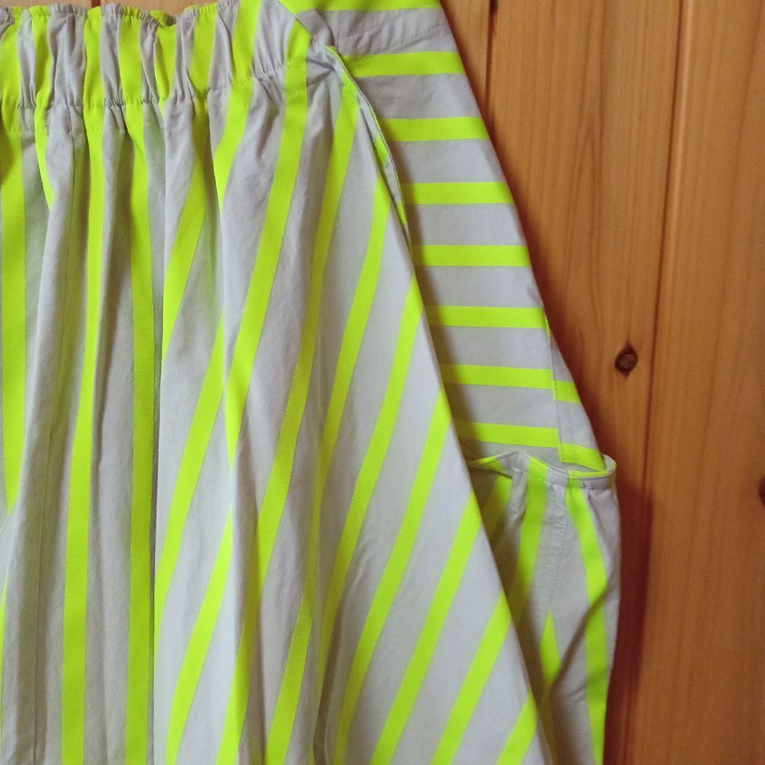 専用　値引きdivkaスカート