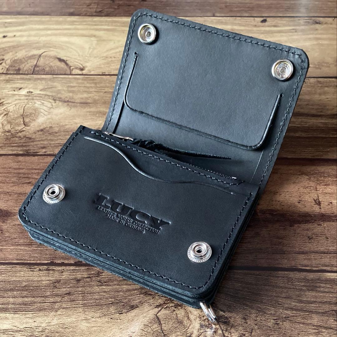 【P1F-2様ご確認用】