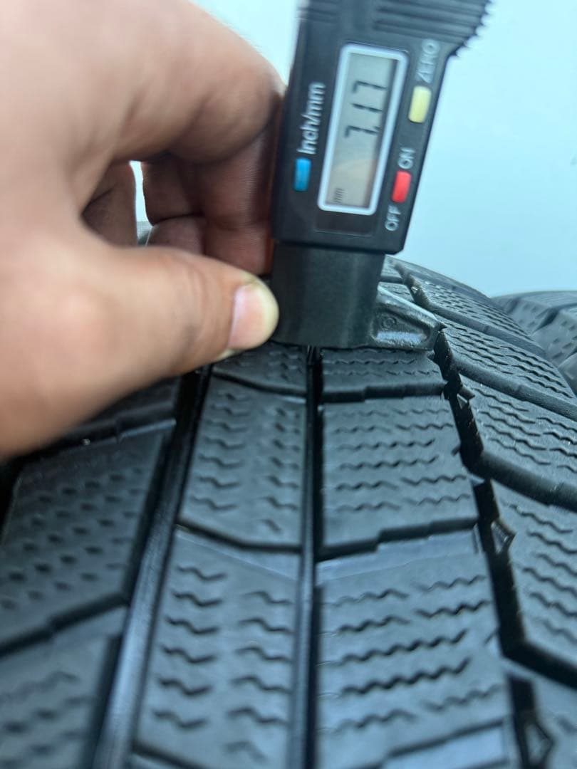 【2023&24年製】195/65R15 AUTOBACS 本/日本製