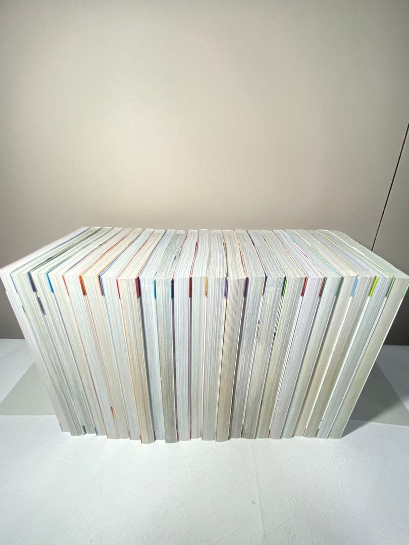 サバイバルシリーズ　【計46冊セット】　　 ※写真は2つに分けています