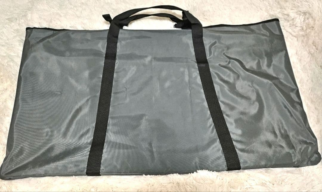 【美品】スノーピーク　エントリーIGT アウトドア  peak 木製