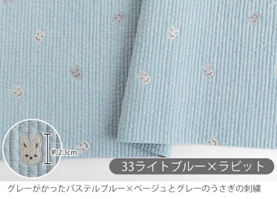 OYオーダーページ•*¨*•.¸¸♬