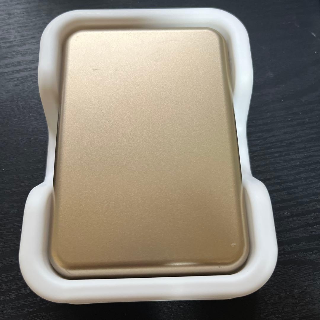 Canon iNSPiC ホワイト モバイルプリンター