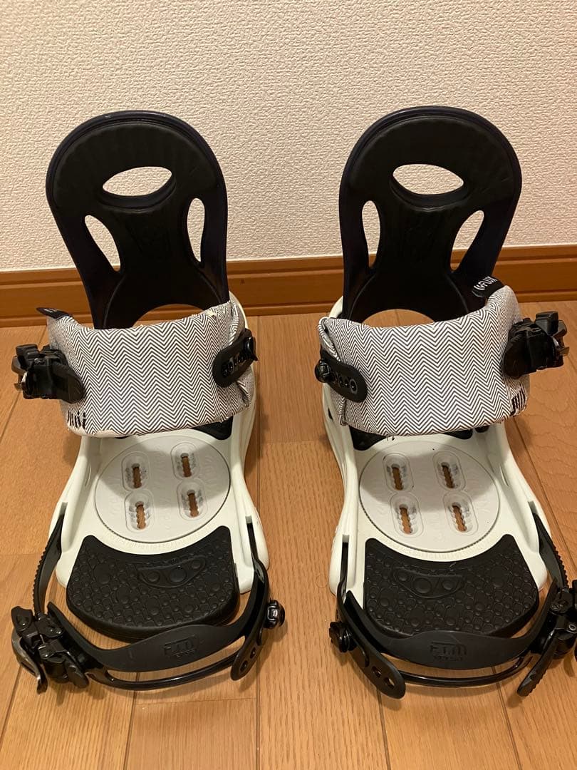 フラックスpr　Mサイズ