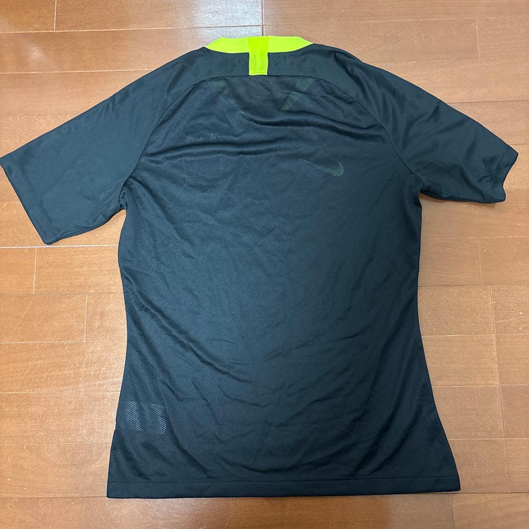 N*r様 浦和レッズ 2019オーセンティックユニフォーム