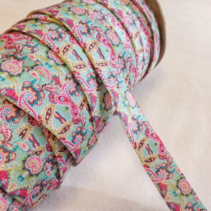 スタイ・よだれかけ H78