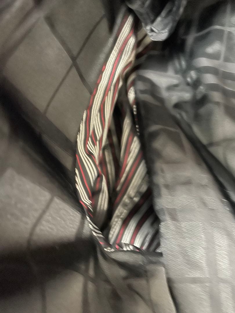 BURBERRY バーバリーコート　ライナー付 トレンチコート　美品