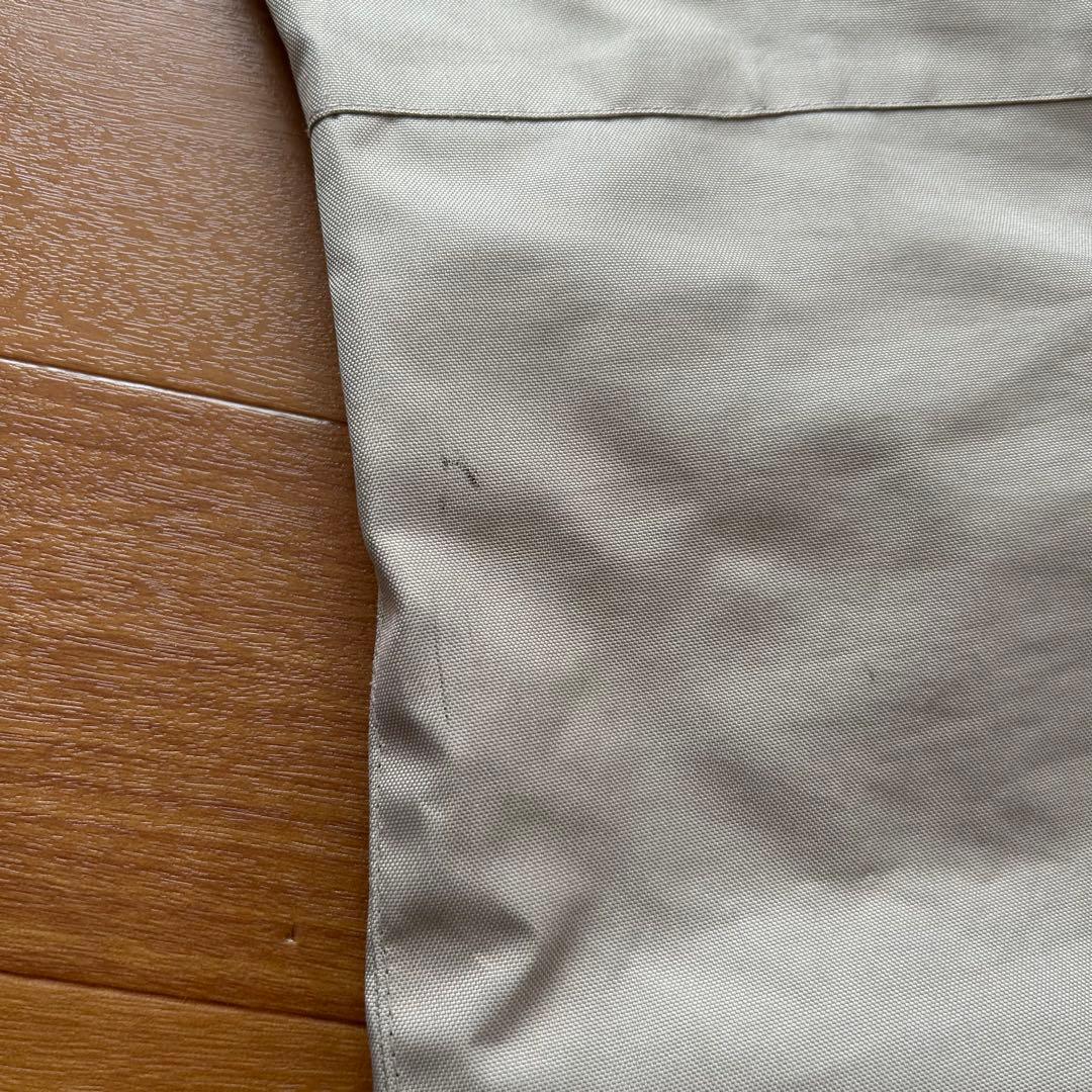 HIMASS A MANIA スノーボードウェア　Mサイズ