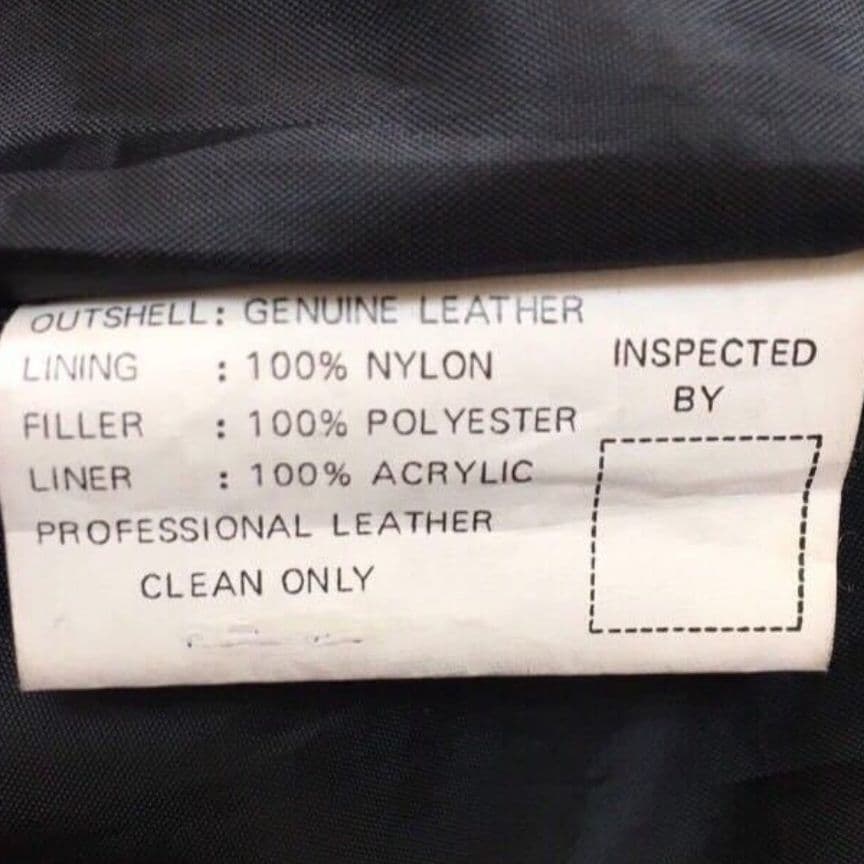 SHELTER BAY本革レザートレンチコートロングコートベルト付きヴィンテージ