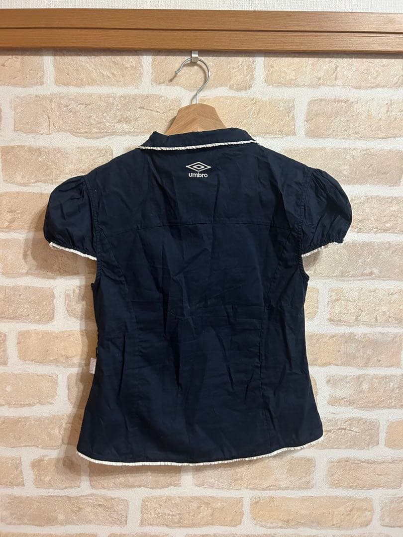 SCULPTOR UMBROコラボ