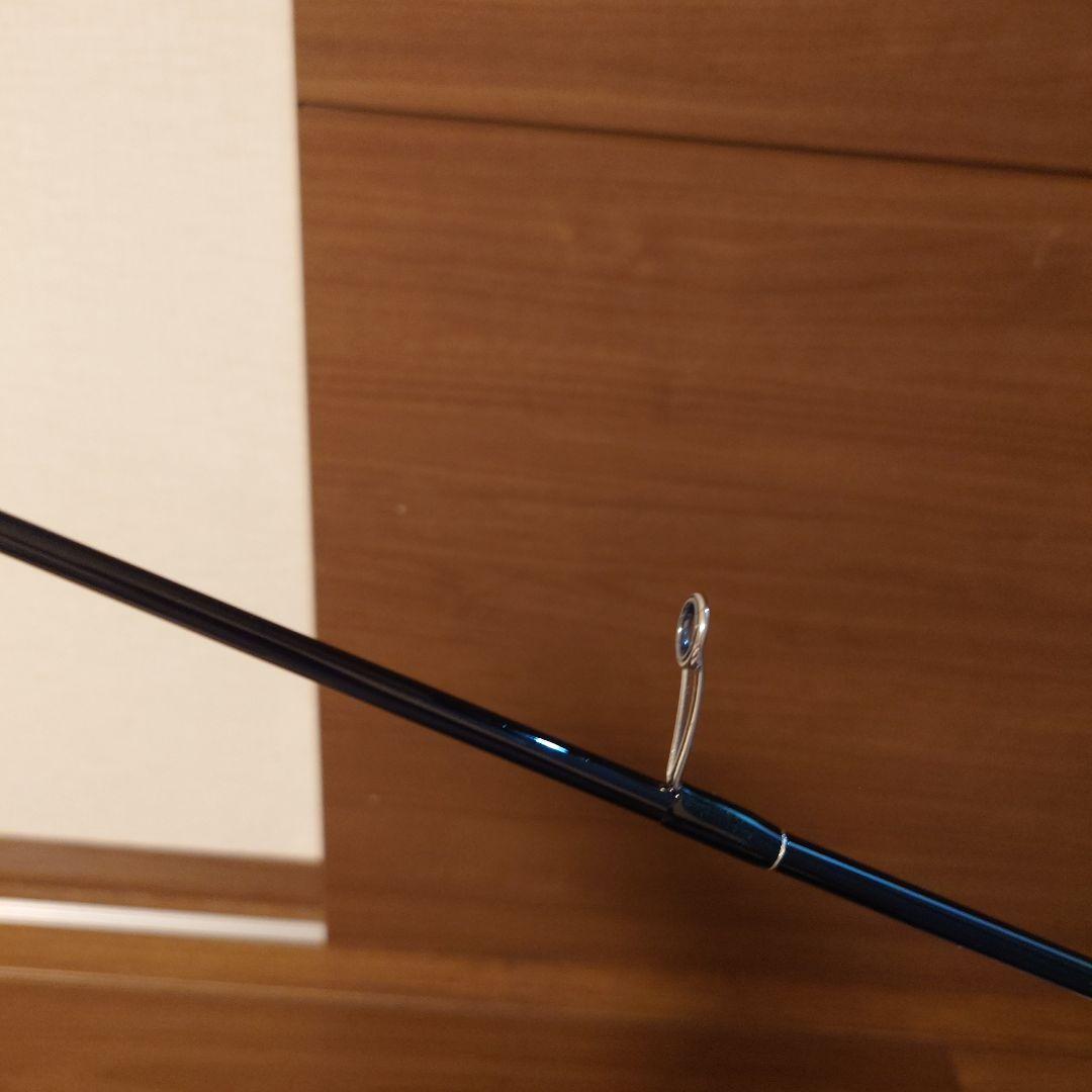 天龍　レイズ RZ842S-MMH 　未使用