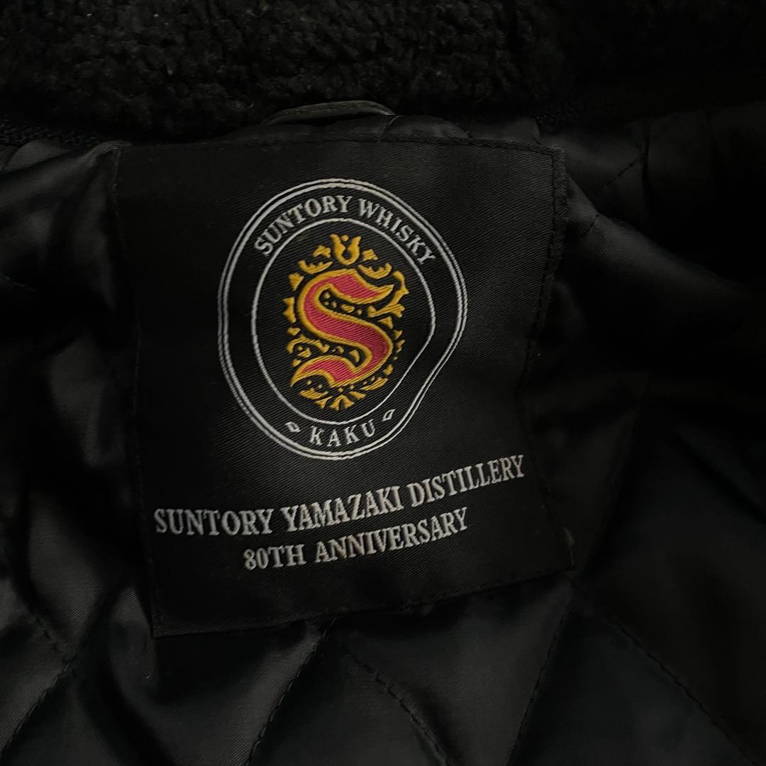 type G-1”durability“牛革“bomber jacket