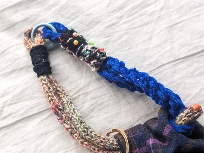 【ぐりとぐら。さま専用ページ】