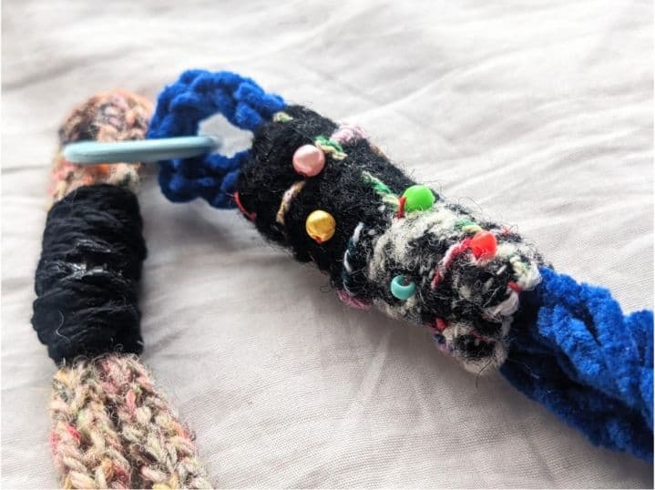 【ぐりとぐら。さま専用ページ】