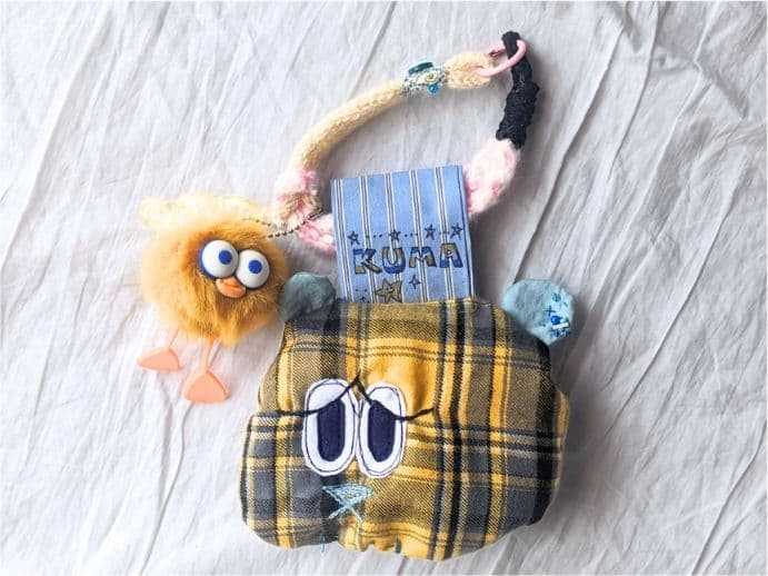 【ぐりとぐら。さま専用ページ】