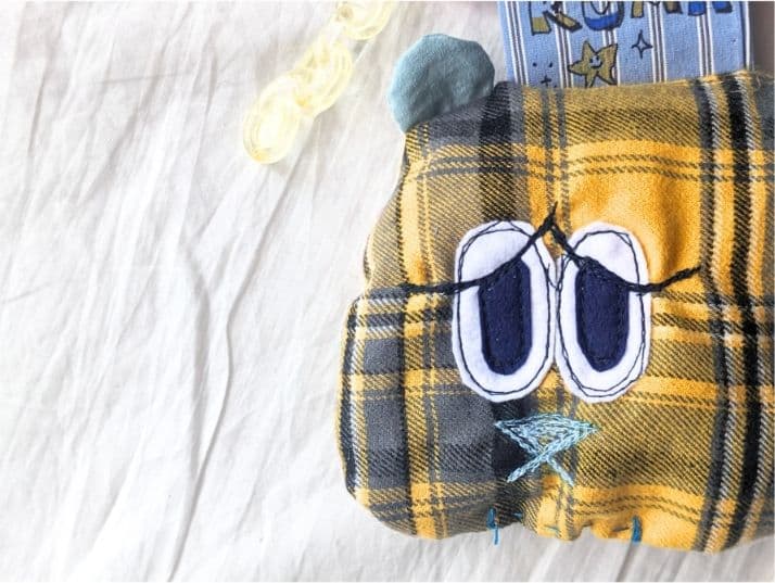 【ぐりとぐら。さま専用ページ】