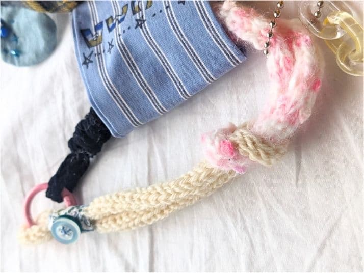 【ぐりとぐら。さま専用ページ】