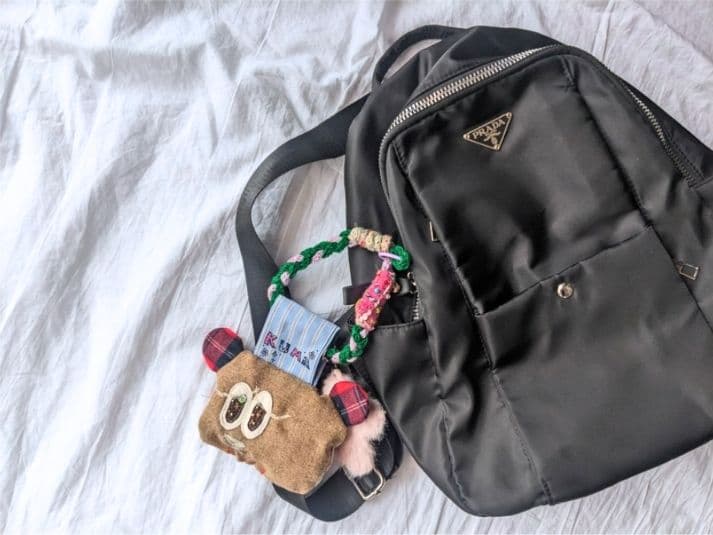 【ぐりとぐら。さま専用ページ】