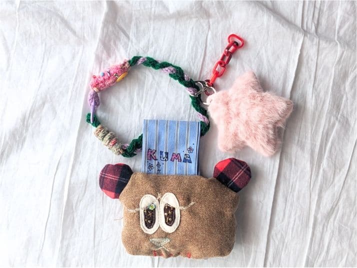 【ぐりとぐら。さま専用ページ】