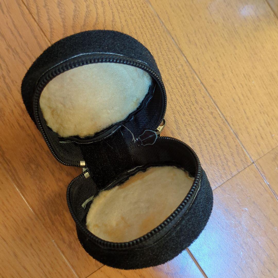 MARRYAT MR 7.5 ブラック　フライリール