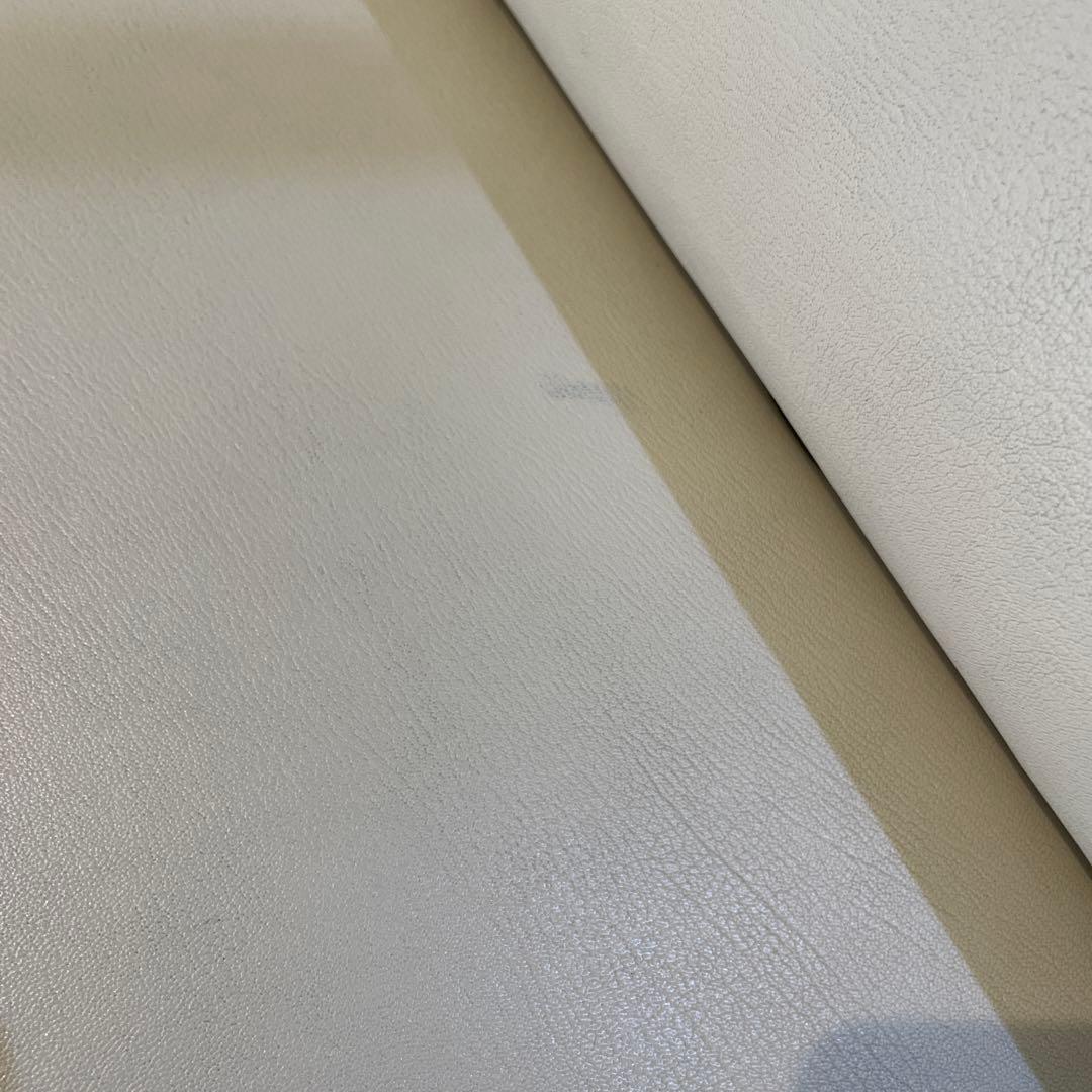 イームズ　コンパクトソファ　color guade(張り) ハーマンミラー社製