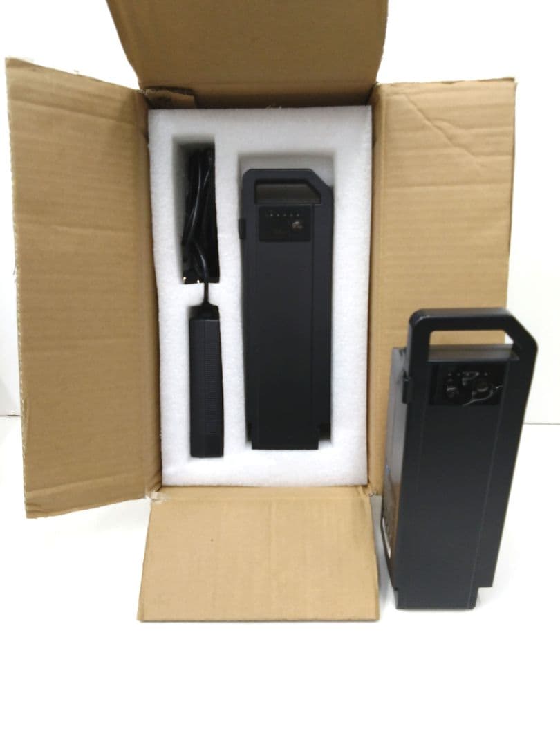 ミムゴ ノーパンク 電動アシスト 三輪自転車 アクティブプラス 20インチ