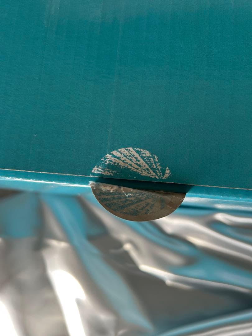 リヤドロ　ストームトルーパーリミテッドエディション　LLADRO スターウォーズ