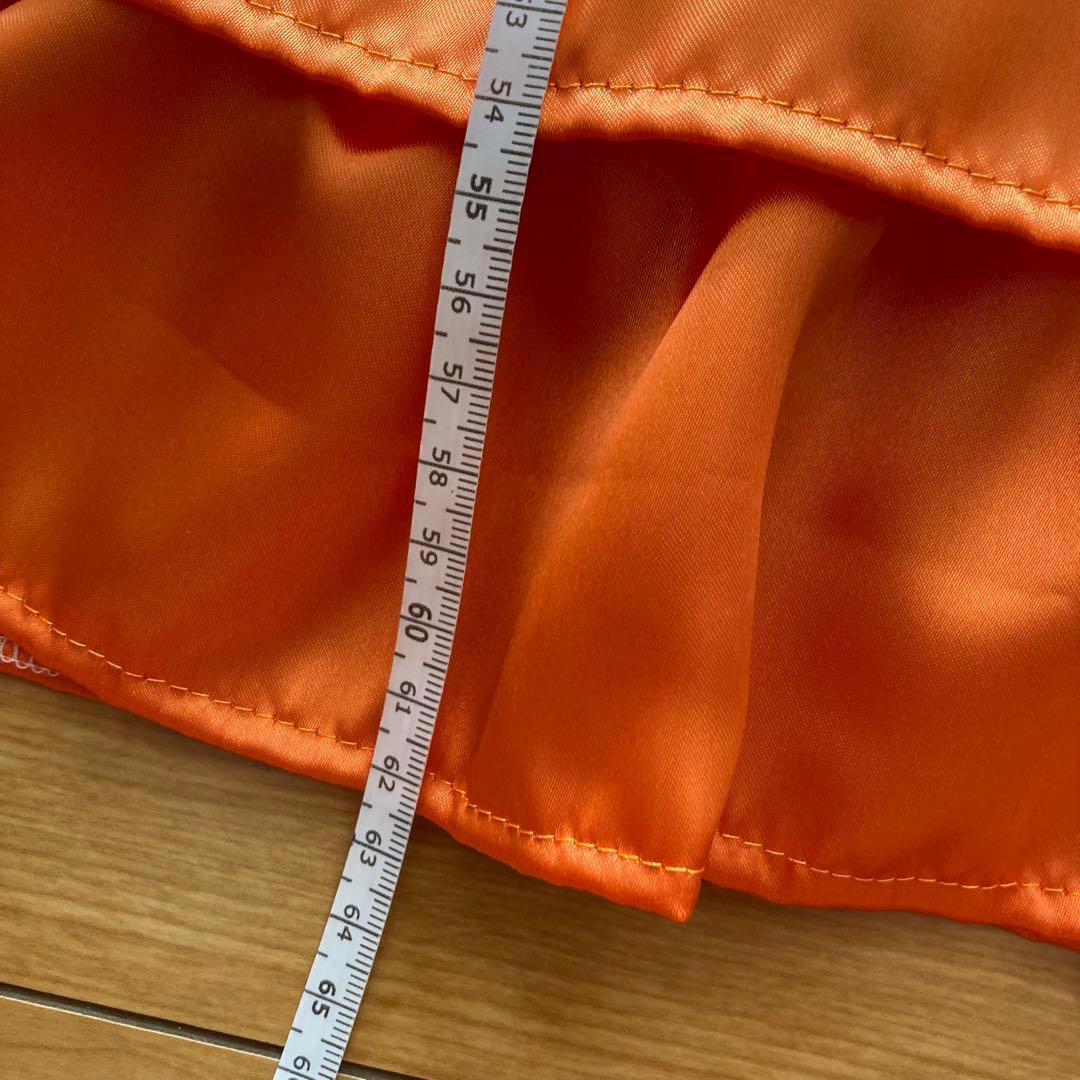 わったちゃんご確認ページ