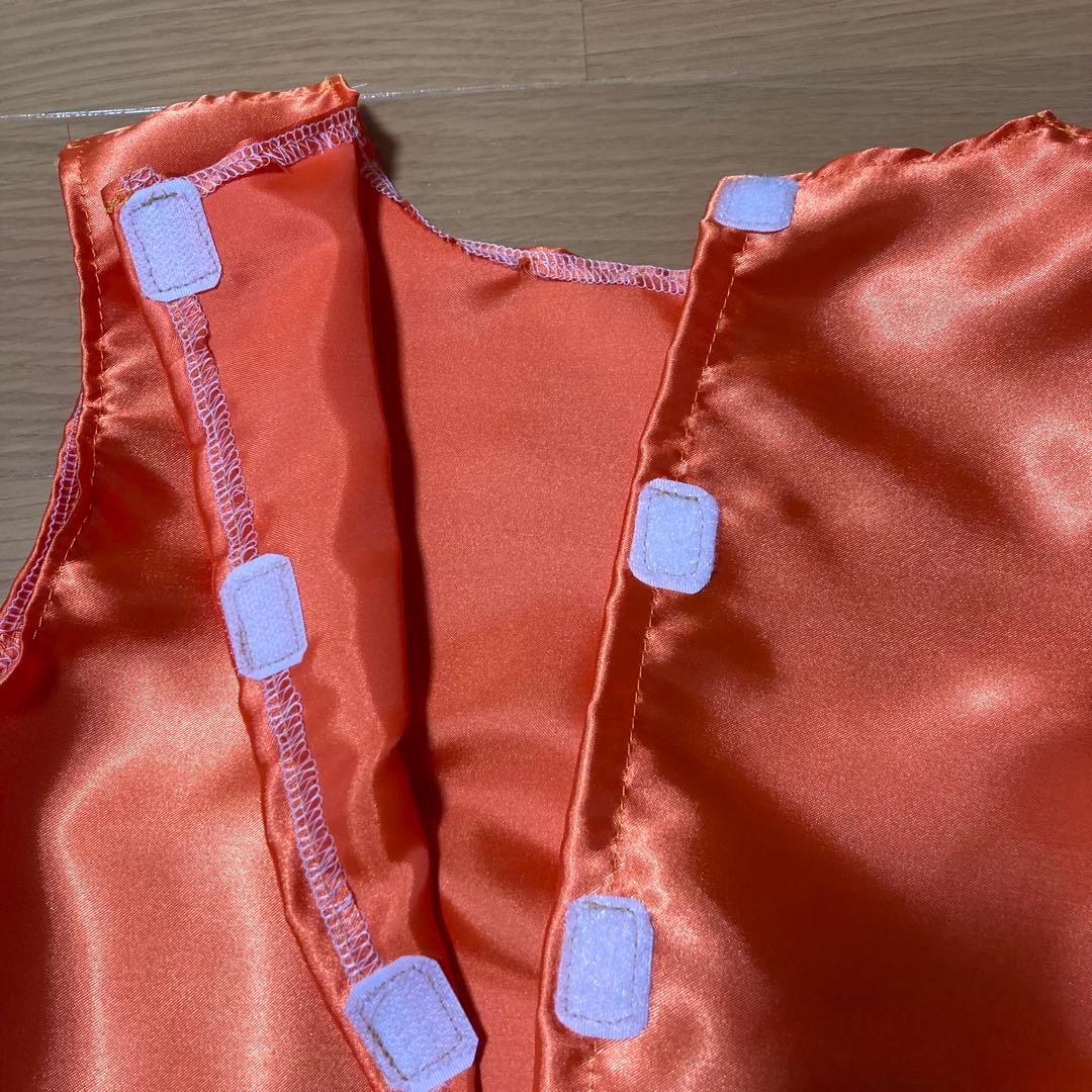 わったちゃんご確認ページ