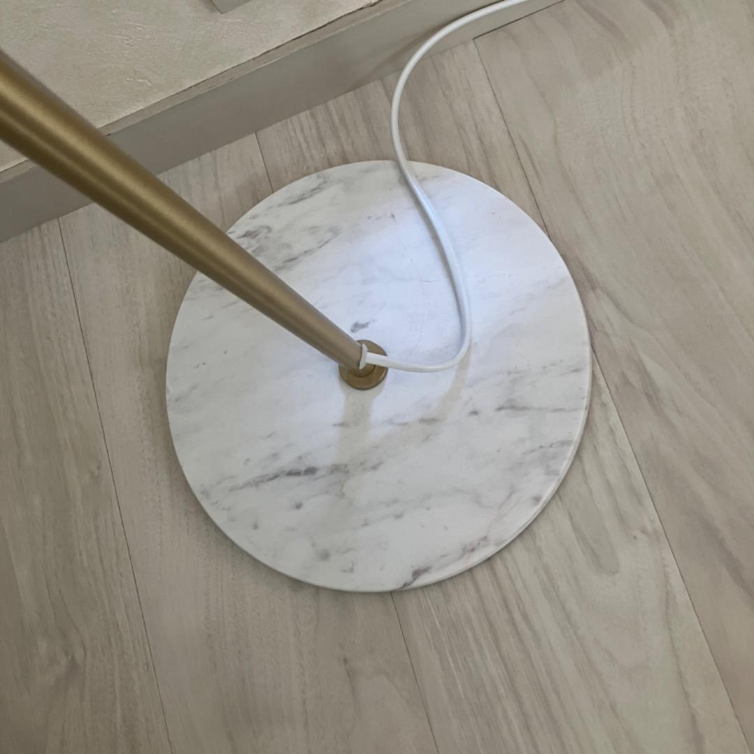 LOWYA　間接照明