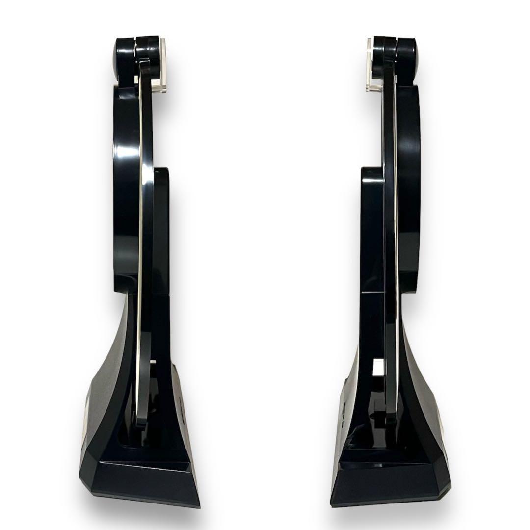 CITIZEN 置き時計 スペースエイジ ポストモダン インテリア ヴィンテージ