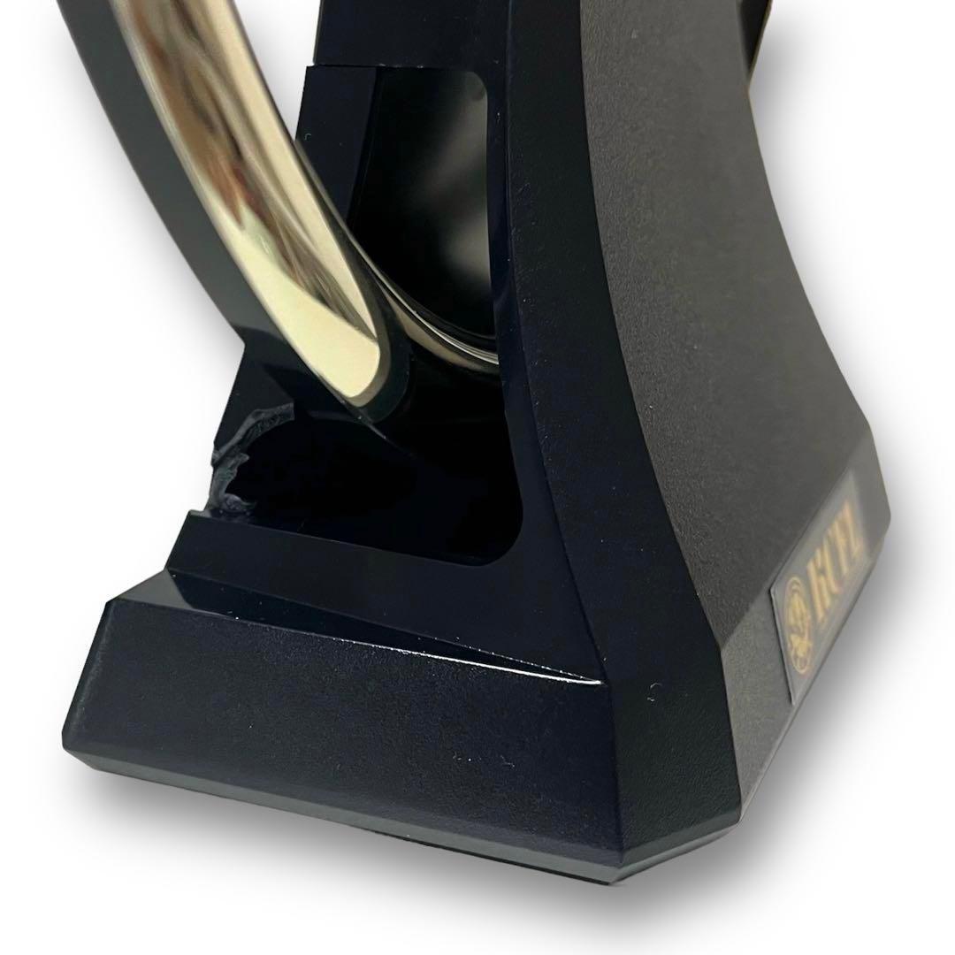 CITIZEN 置き時計 スペースエイジ ポストモダン インテリア ヴィンテージ