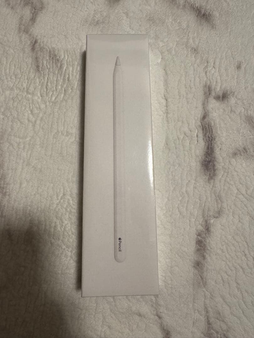 iPad Air 4 64GB + Apple Pencil第二世代