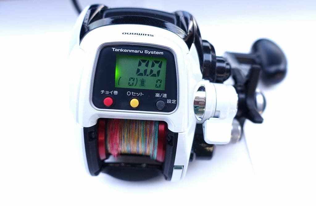 プレイズ800　美品！