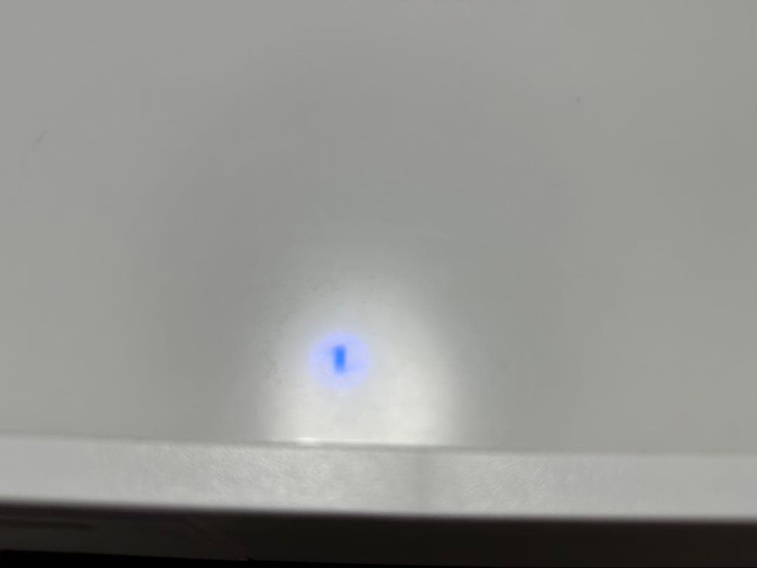 スター精密 レシートプリンター 白 POP10 WHT JP