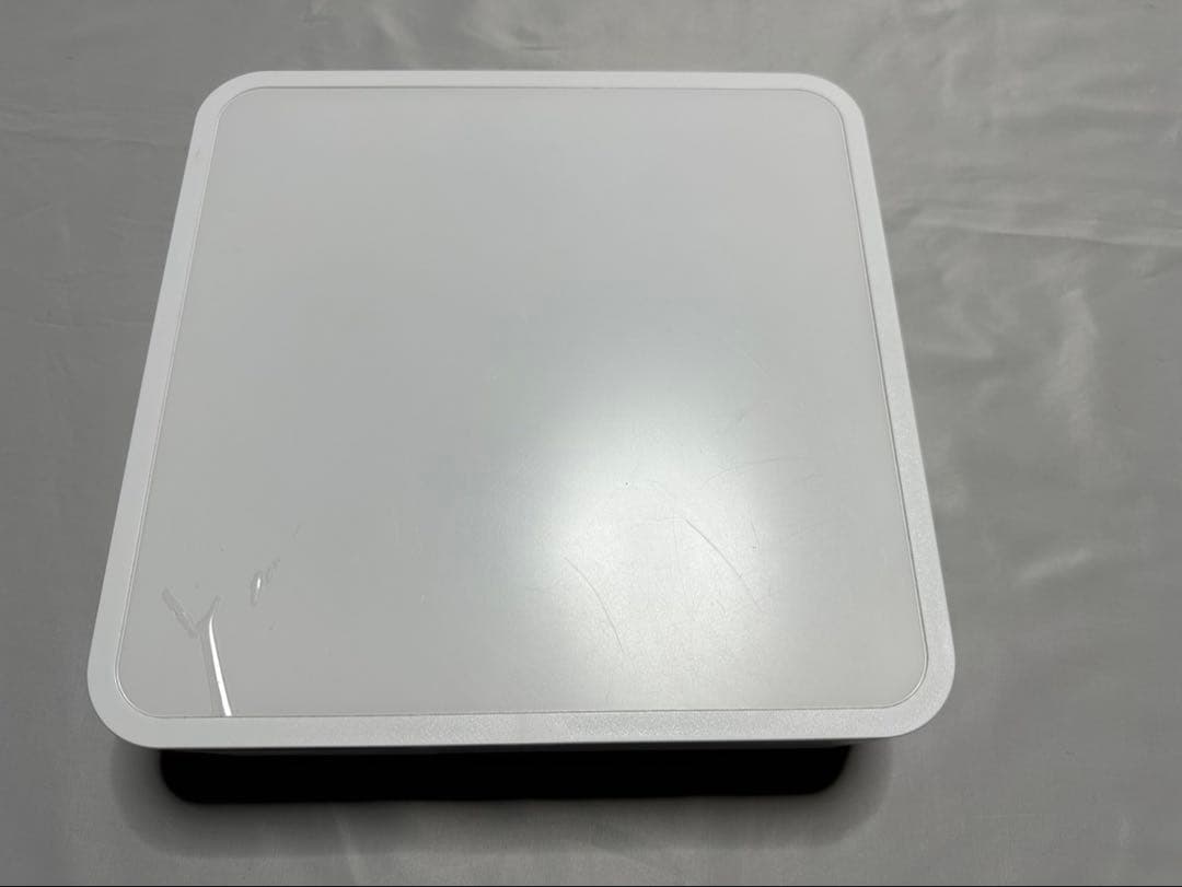 スター精密 レシートプリンター 白 POP10 WHT JP