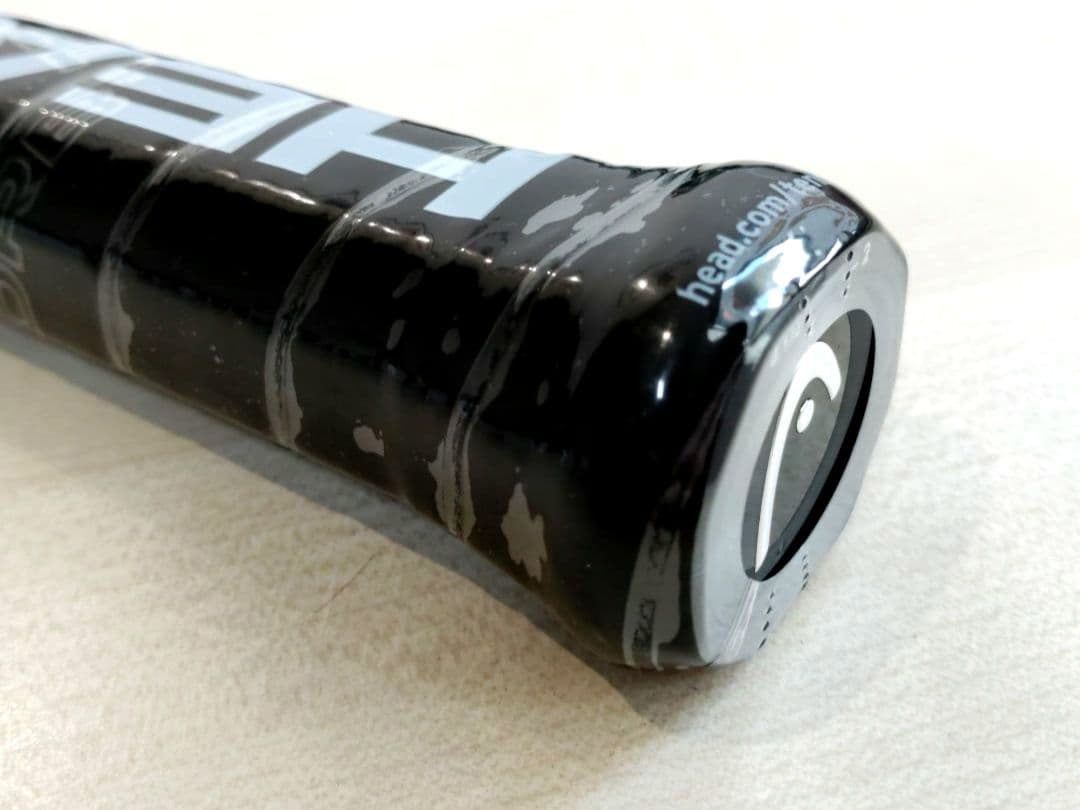 最後入荷！数量限定 ヘッド ラジカル MP G2 パームツリークルー 国内正規品