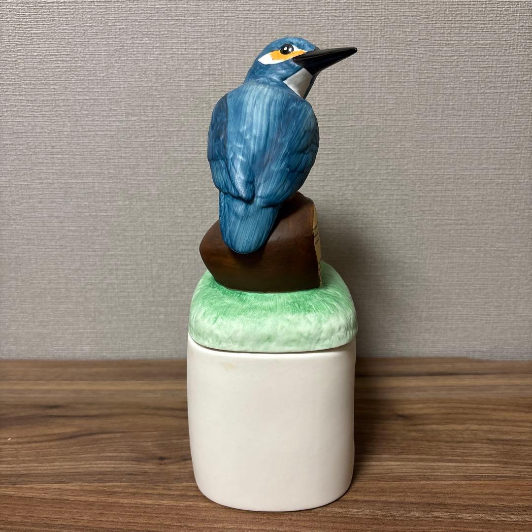 【未開栓】【極美品】サントリー ウイスキー '94記念ボトル