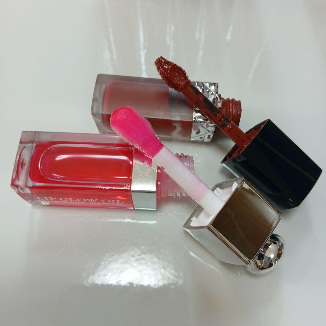 Dior ディオール 化粧品　コスメ　おまとめ売り