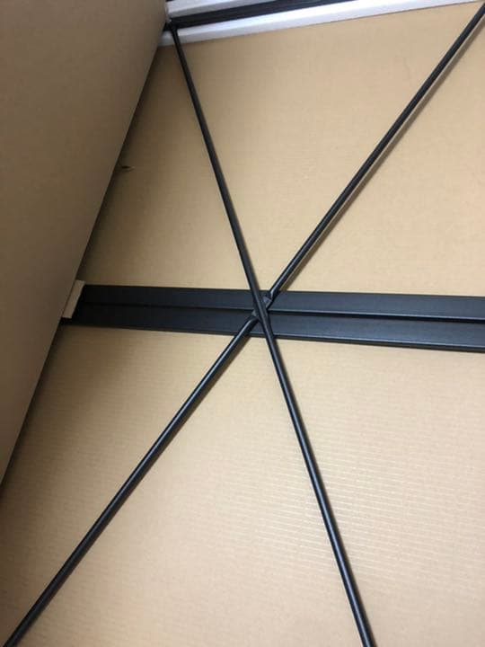 パソコンデスク ワークテーブル オフィスデスク 机 サイドテーブル PCデスク