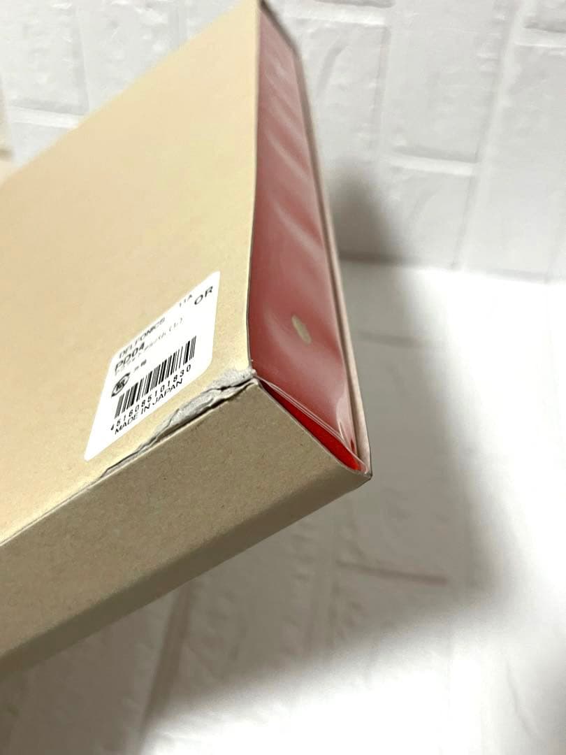 DELFONICS デルフォニックス PBフォトアルバム 5冊セット